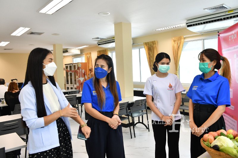 20220204-HappyUniversity -097.JPG